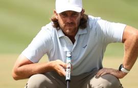 PGA Tour Valero Texas Open Betting Tips