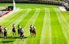 Moonee Valley Racing Tips