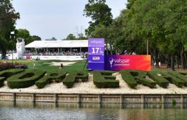 PGA Betting Tips