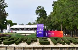 PGA Tour Valspar Championship Betting Tips