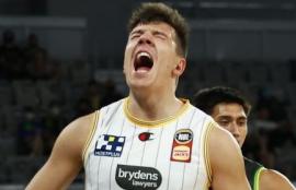 NBL Round 7 Betting Tips