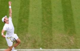 Wimbledon Betting Tips