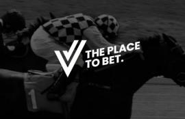 VicBet - Dedicated Horse Racing Site