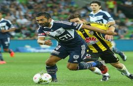 A-League Betting Tips