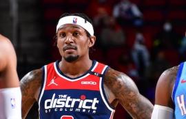 NBA Betting Tips Tuesday 16th February