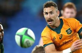 Australia vs South Africa Betting Tips