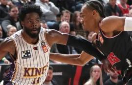 NBL Round 2 Betting Tips