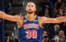NBA Betting Tips Thursday 4th November