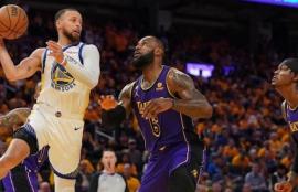 NBA Playoffs Betting Tips