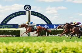 Warwick Farm Racing Tips