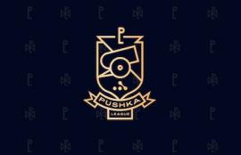 Esports betting tips