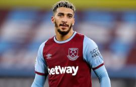 EPL MD23 Betting Tips