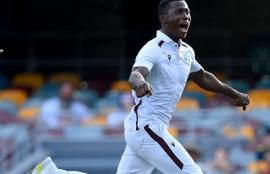 West Indies vs Australia 1st Test Tip