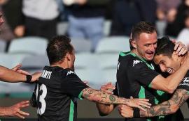 A-League Betting Tips