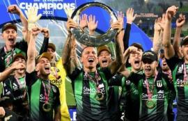 A-League Season Betting Tips