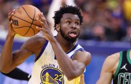 NBA Finals Game 6 Betting Tips 