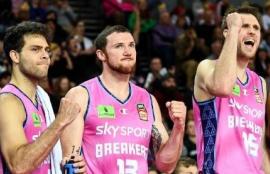 NBL Round 4 Betting Tips