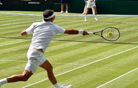 Wimbledon Betting Tips