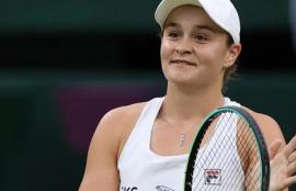 Wimbledon Finals Betting Tips