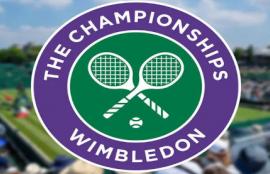 Wimbledon betting tips