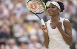 Wimbledon betting tips