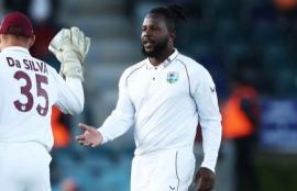 Cricket Test Match Betting Tips