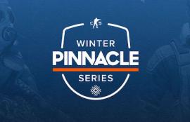 Esports Tuesday Betting Tips