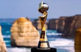 Women's World Cup Tips