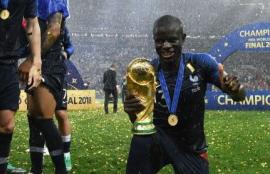 2022 FIFA World Cup Betting Tips