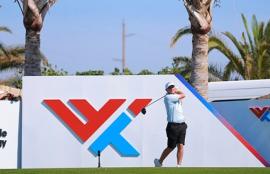 PGA Tour WWT Championship Betting Tips