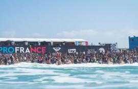 Surfing betting tips