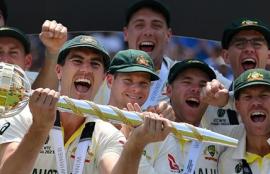 World Test Championship Final Betting Tips