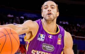 NBL Round 21 Betting Tips