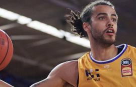 NBL Round 18 Betting Tips