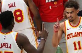 NBA Playoffs Conference Finals Betting Tips 