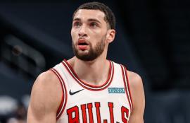 NBA Betting Tips Tuesday 23rd February