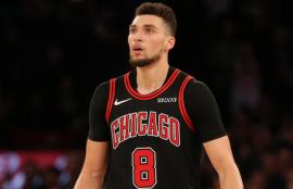 NBA Betting Tips Saturday January 23rd