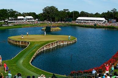 PGA Tour The PLAYERS Championship Betting Tips