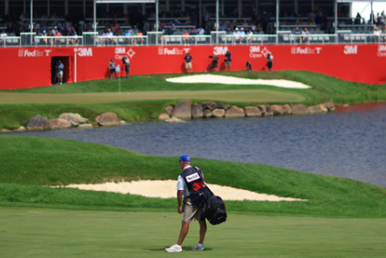 3M Open Betting Preview