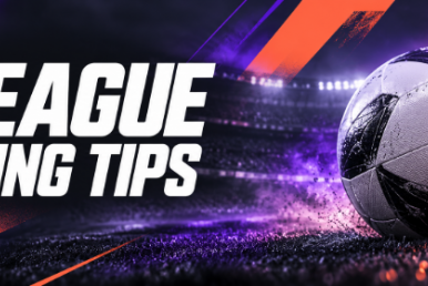 A-League Betting Tips