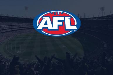 AFL Round 18 Betting Tips