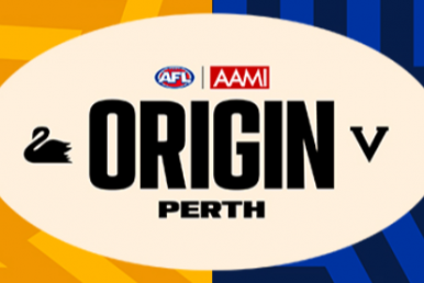 AFL Origin Betting Tips