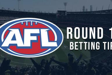 AFL Round 11 Expert Tips
