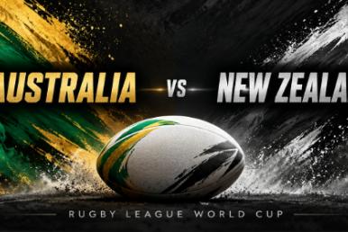 Australia vs New Zealand Betting Tips