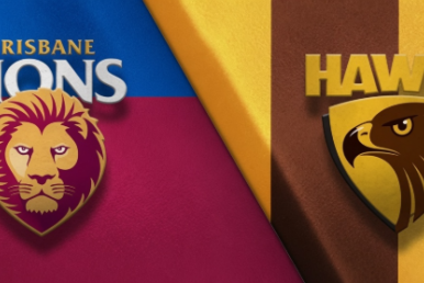 Brisbane vs Hawthorn Betting Tips