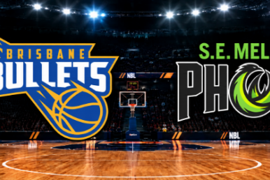 Bullets vs Phoenix Betting Tips