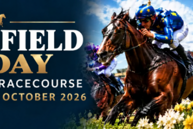 Caulfield Racing Tips