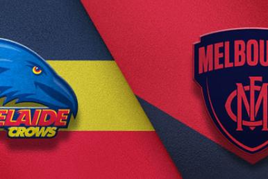 Adelaide vs Melbourne Betting Tips