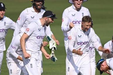 England vs India: 1st Test Betting Tips