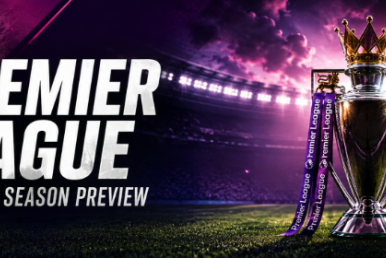 EPL Betting Tips